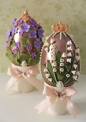lilas