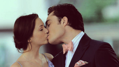 chuck