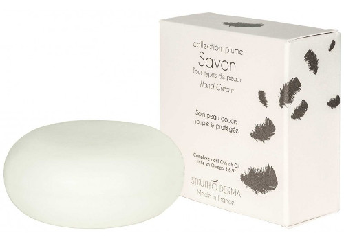 savon