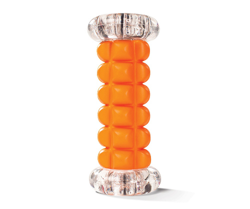 trigger point