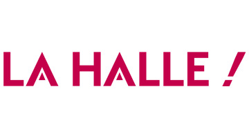 La Halle