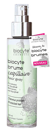 biocyte