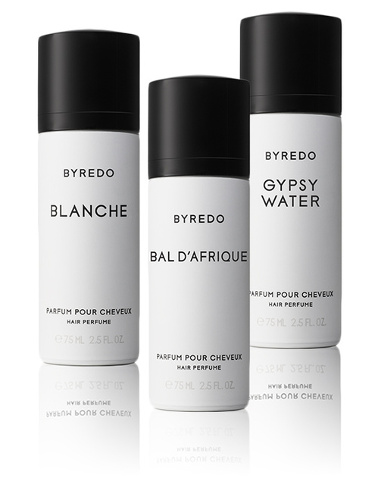 byredo