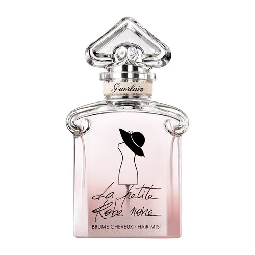 petite robe noire