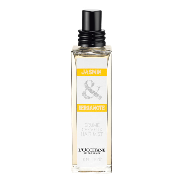 occitane