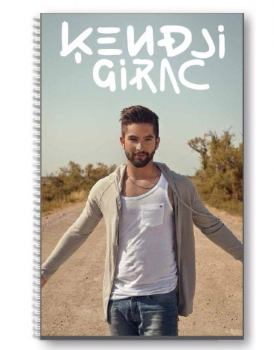 carnet