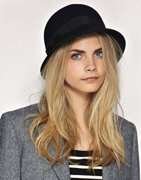 cloche