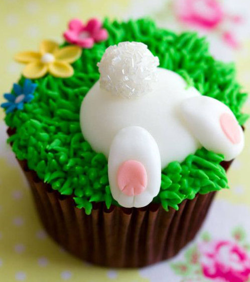 lapin
