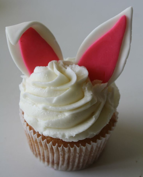lapin