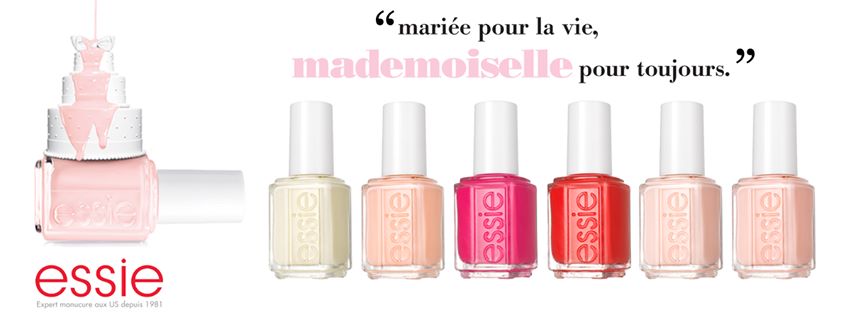 mariage