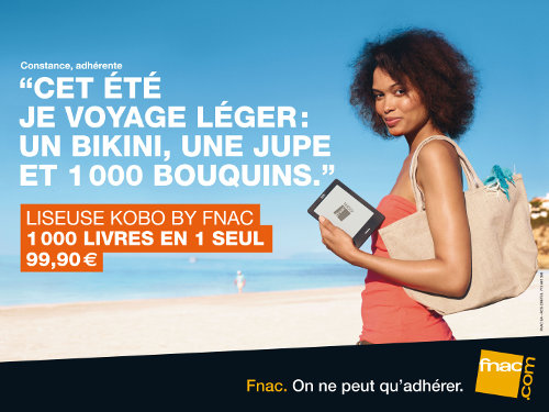 fnac