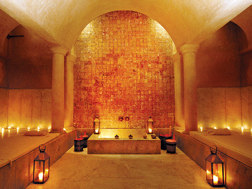 maroc