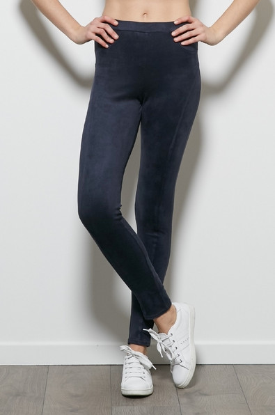 legging