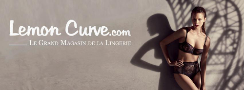 Lemon Curve