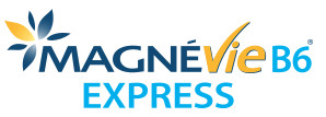magnevie