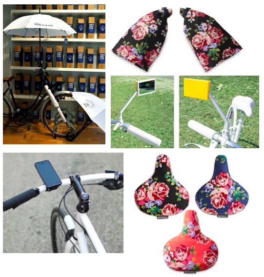 velo