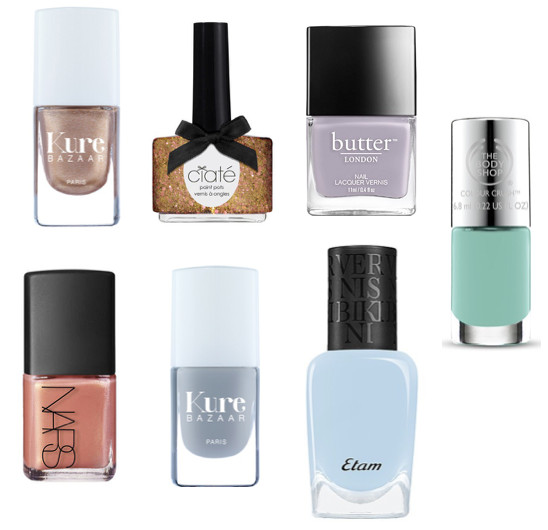 vernis-couleur