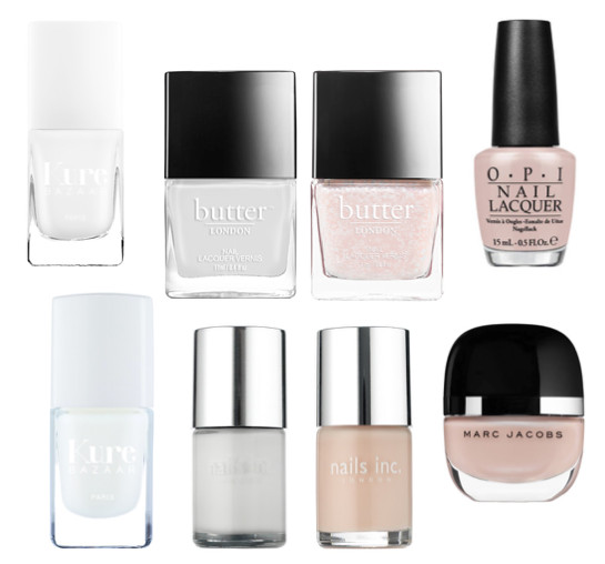 vernis