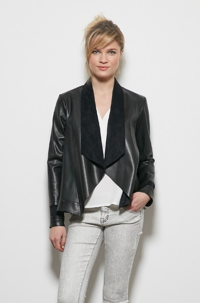 veste