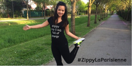 Zippy Team
