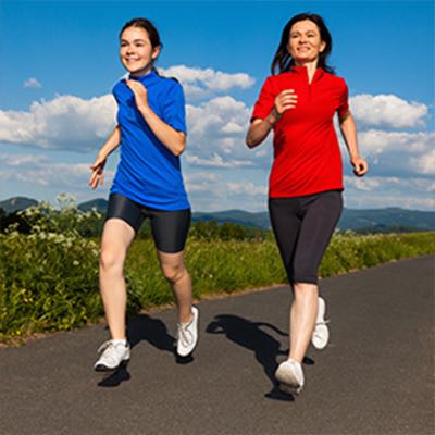 activitesportivecourse
