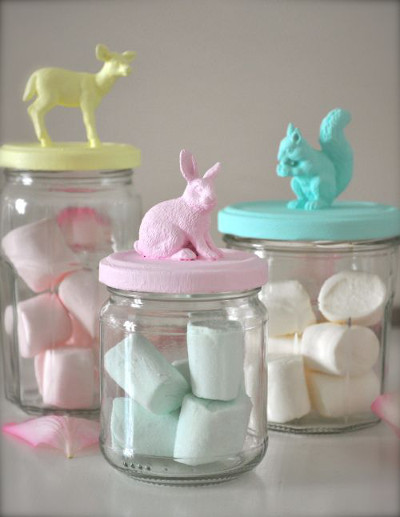 pastel