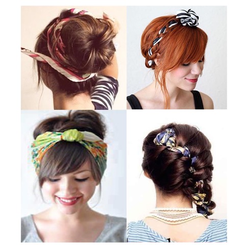 foulardcoiffure.jpg