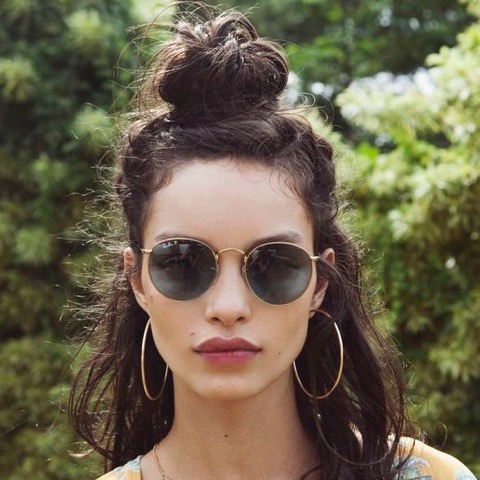 halfbun.jpg