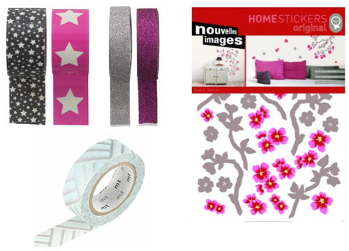 masking tape