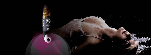 sextoy-womanizer
