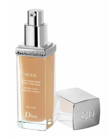 diorskin
