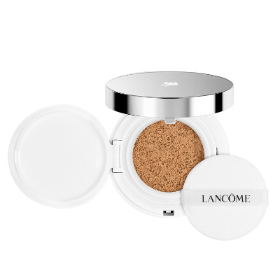lancome