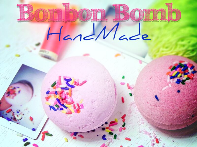 bombes