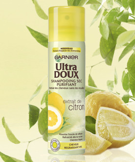 garnier