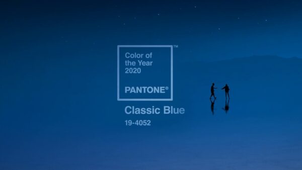 couleur-annee-2020