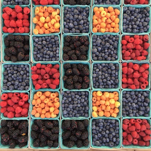 fruits-vitamines