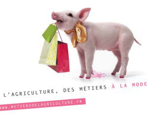 agriculture-campagne-publicite
