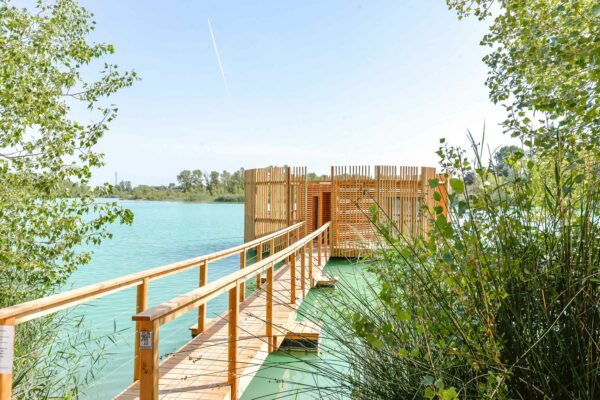 vacances-bon-plan
