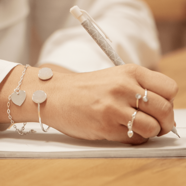 bracelet-argent-saint-valentin