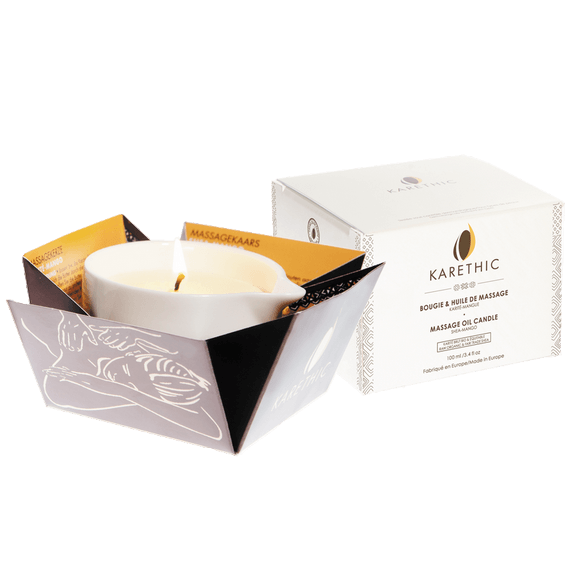 bougie-corporelle-saint-valentin