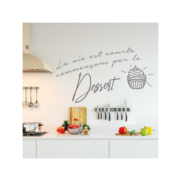 stickers-muraux-detail-deco