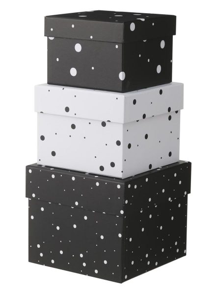 rangements - hema