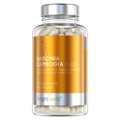 garcinia-cambogia