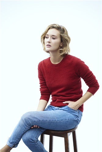 constance-roussseau-cinema