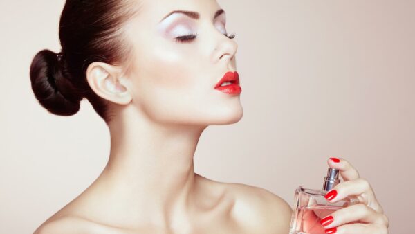 parfums-ete-trucsdenana