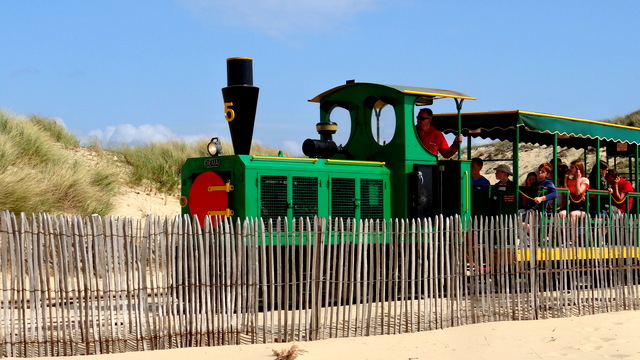 bassin-arcachon-voyage-trucsdenana