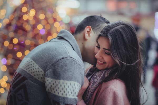couple-amour