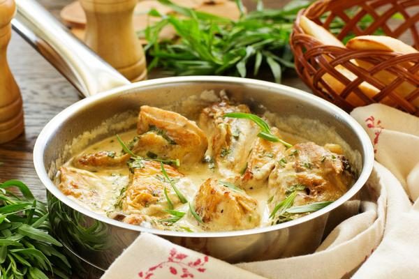 poulet-citronnelle-gingembre