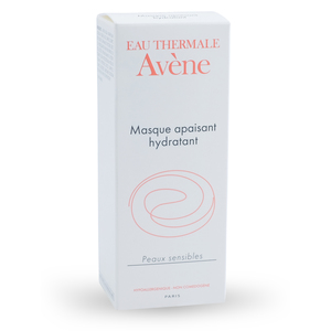 femme-bronzant-soleil-piscine-trucsdenana