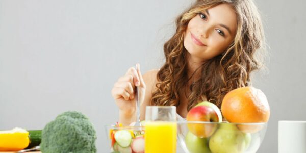 detox-apres-fetes